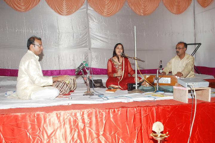 events